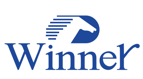 Dindigul Winner Oil